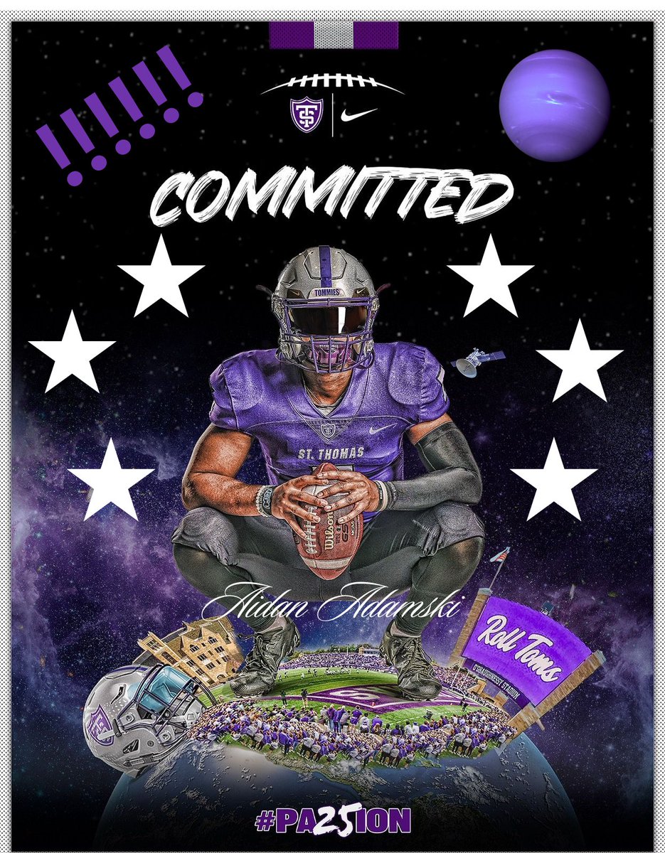 Aidan Adamski tweet media