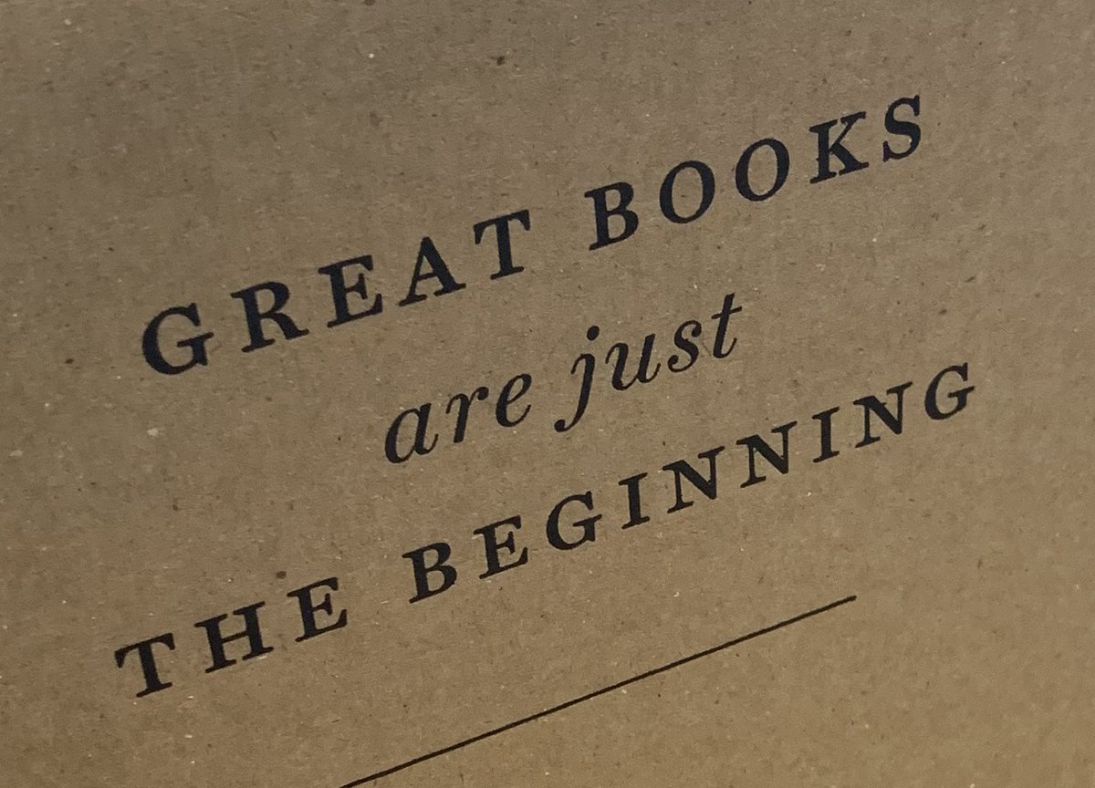 Silvana, (she/her) Downsview SS CYC (@silvana_cyc) on Twitter photo So grateful to <a href="/fiftyforfree/">Fiftyforfree</a> for organizing the generous book donation from <a href="/IndigoLOR/">Indigo Love of Reading Foundation</a> to our <a href="/tdsb_DSS/">Downsview Secondary</a> students. It truly takes a village, and our school community deeply appreciates this support! Thank you! <a href="/ChezDominique/">S. Elwin</a> <a href="/Jandu_Navjot/">Navjot Jandu (she/her)</a> <a href="/TDSB_CYS/">TDSB Child and Youth Services</a> <a href="/DomenicGiorgi/">Domenic Giorgi</a> #KnowledgeIsPower So grateful to <a href="/fiftyforfree/">Fiftyforfree</a> for organizing the generous book donation from <a href="/IndigoLOR/">Indigo Love of Reading Foundation</a> to our <a href="/tdsb_DSS/">Downsview Secondary</a> students. It truly takes a village, and our school community deeply appreciates this support! Thank you! <a href="/ChezDominique/">S. Elwin</a> <a href="/Jandu_Navjot/">Navjot Jandu (she/her)</a> <a href="/TDSB_CYS/">TDSB Child and Youth Services</a> <a href="/DomenicGiorgi/">Domenic Giorgi</a> #KnowledgeIsPower