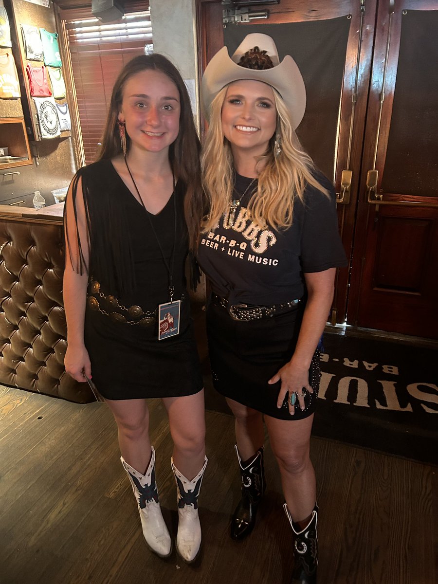 ✧・゚:summer・゚:* tweet media