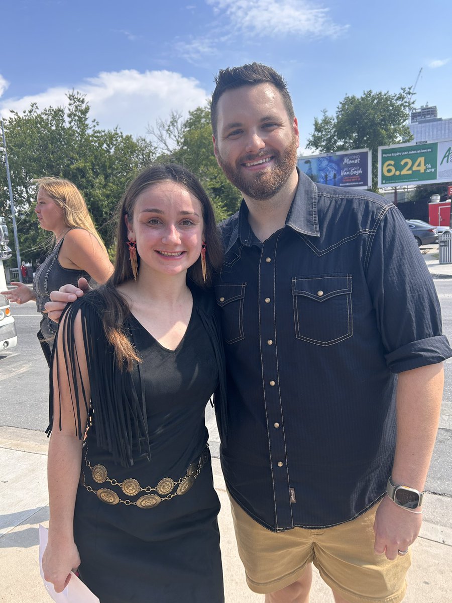 ✧・゚:summer・゚:* tweet media