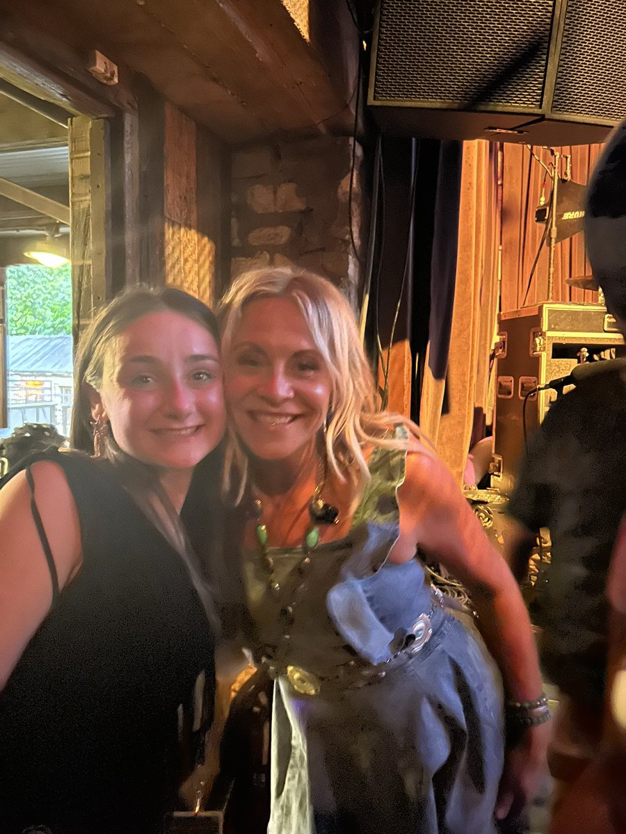 ✧・゚:summer・゚:* tweet media