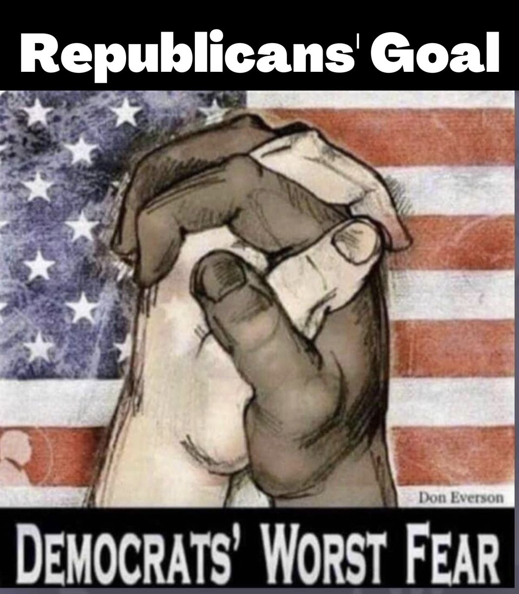 tabithaConnoll7's tweet image. Lets go!!!! 
Time for Unity!