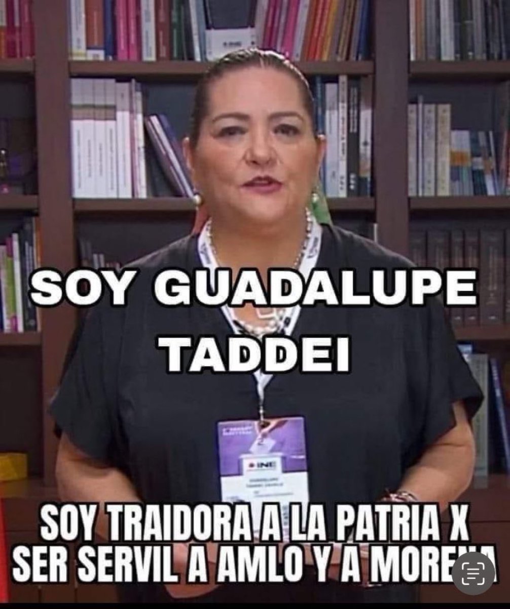 Es una verdadera HDLGP