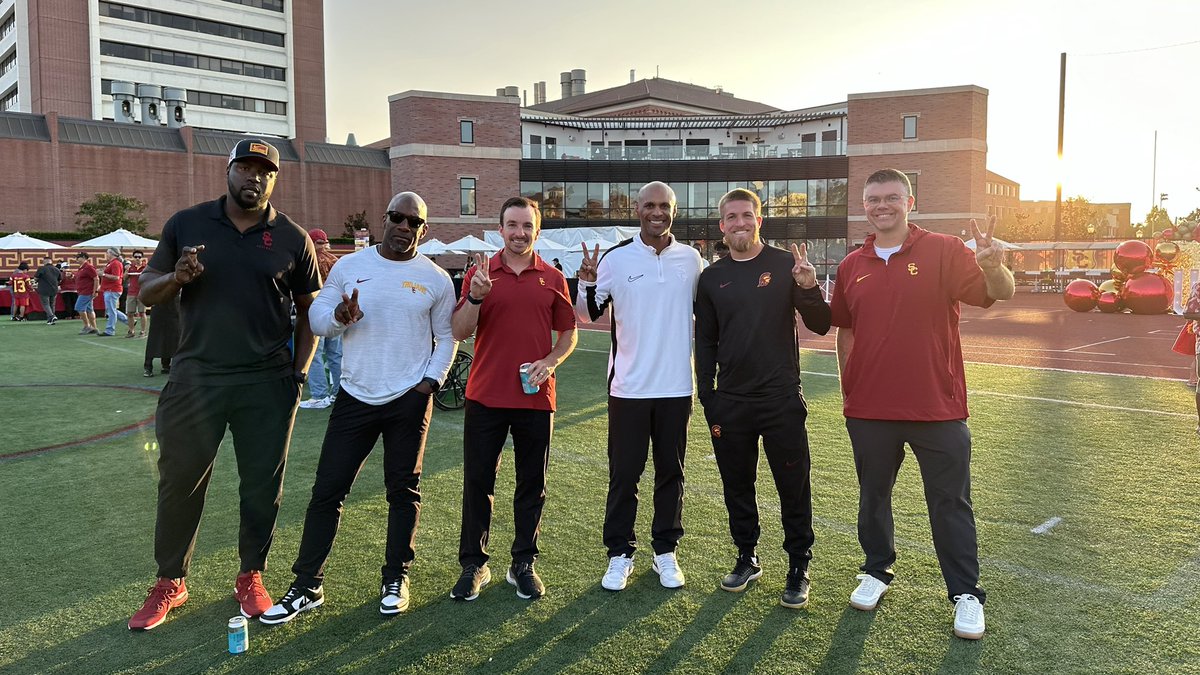 Sam Adams tweet media