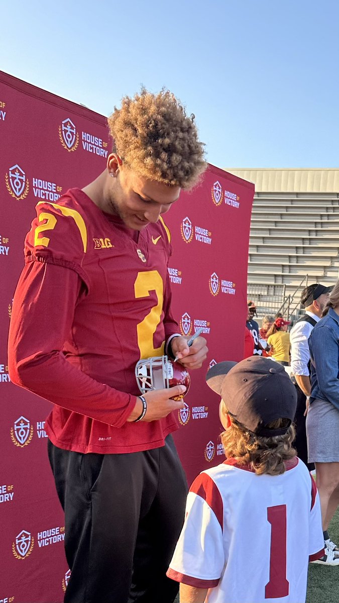 Sam Adams tweet media