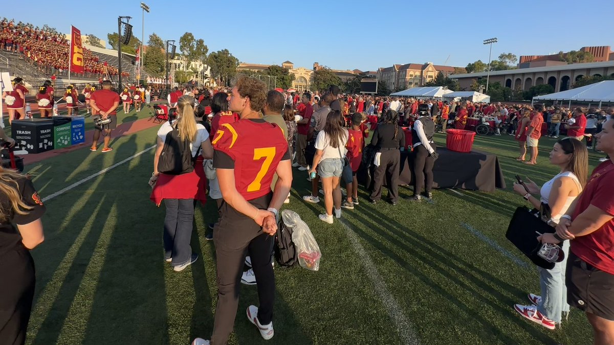 Sam Adams tweet media