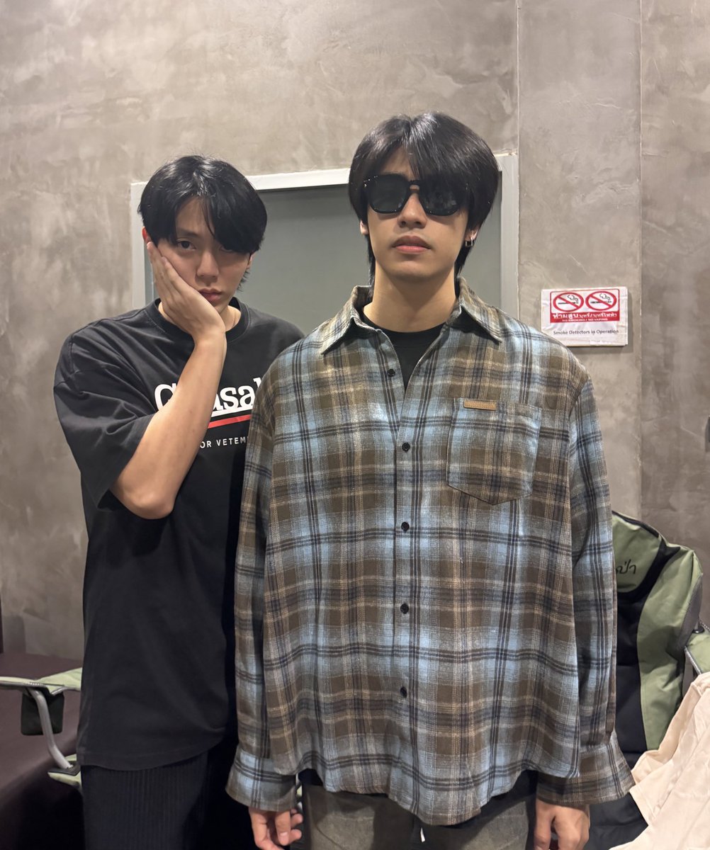 justinsotangkur's tweet photo. กำลังใจ เช้าวันนี้ สำหรับน้องอัพ และน้องภูมิ
#MYSTANDIN1STFANMEETING https://t.co/4rww088Z6u