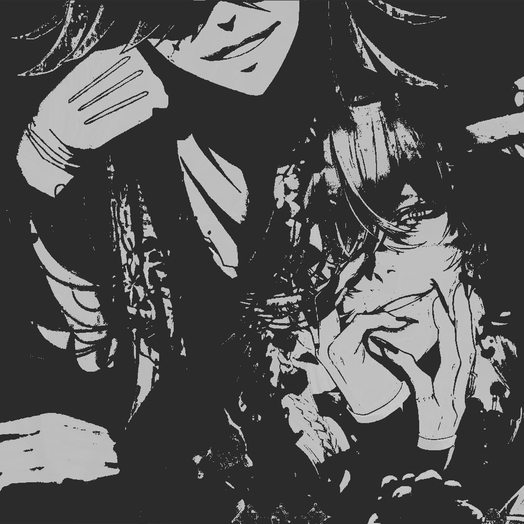 ً (@recordsedited) on Twitter photo 