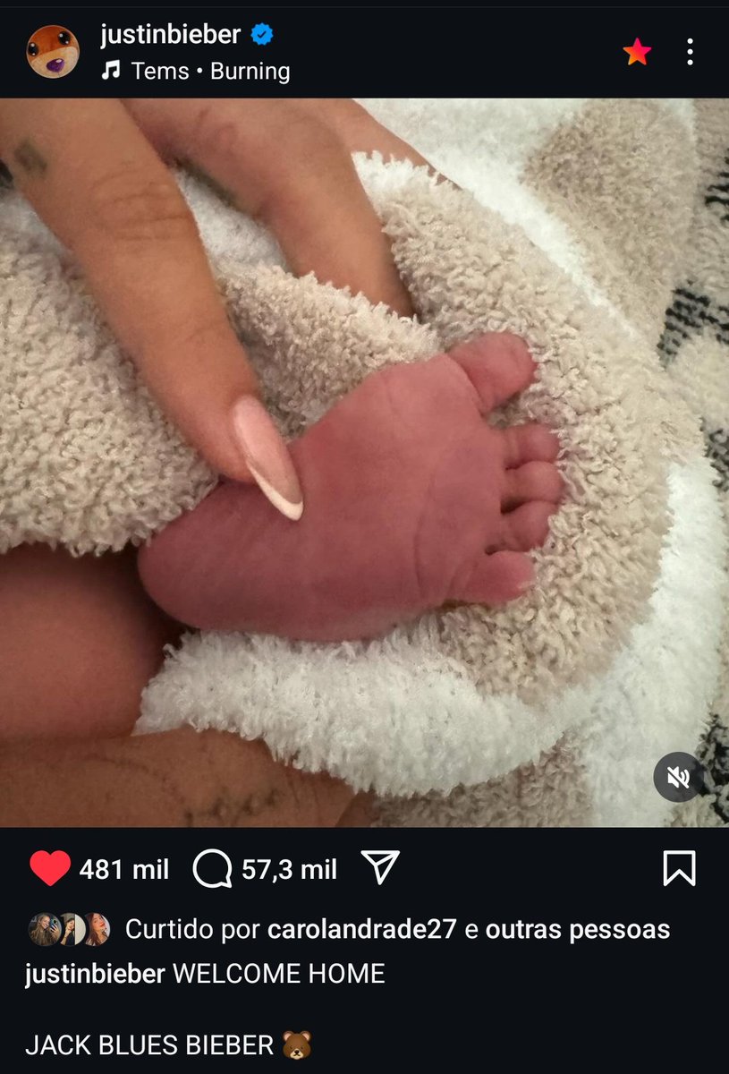 offspurpose's tweet image. vou chorar