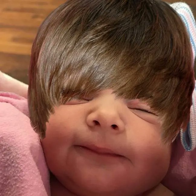 Purple Base tweet media