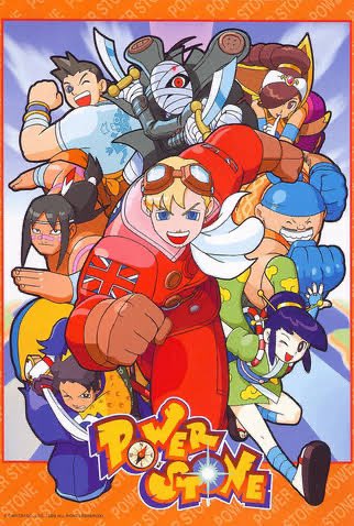 RicardoSepini's tweet photo. @Quem_e_Satoshi Power Stone https://t.co/ATQ3zza6xT