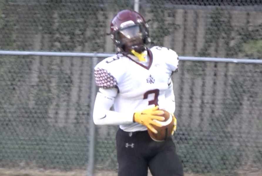 Channel1450.com tweet media