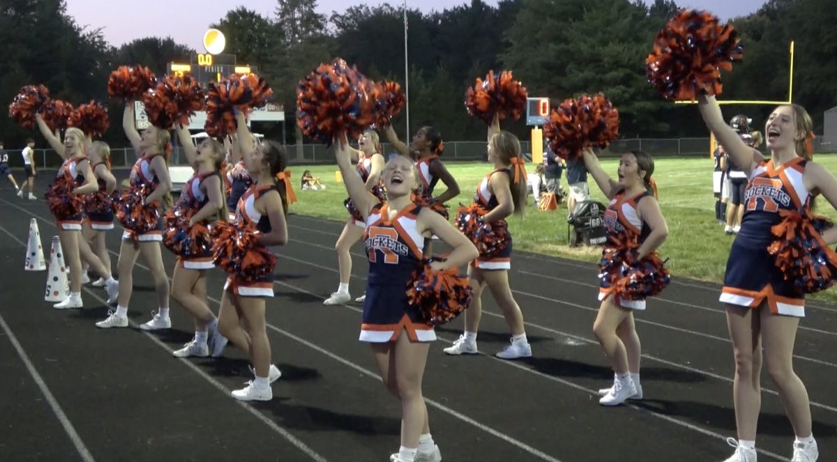 Channel1450.com tweet media