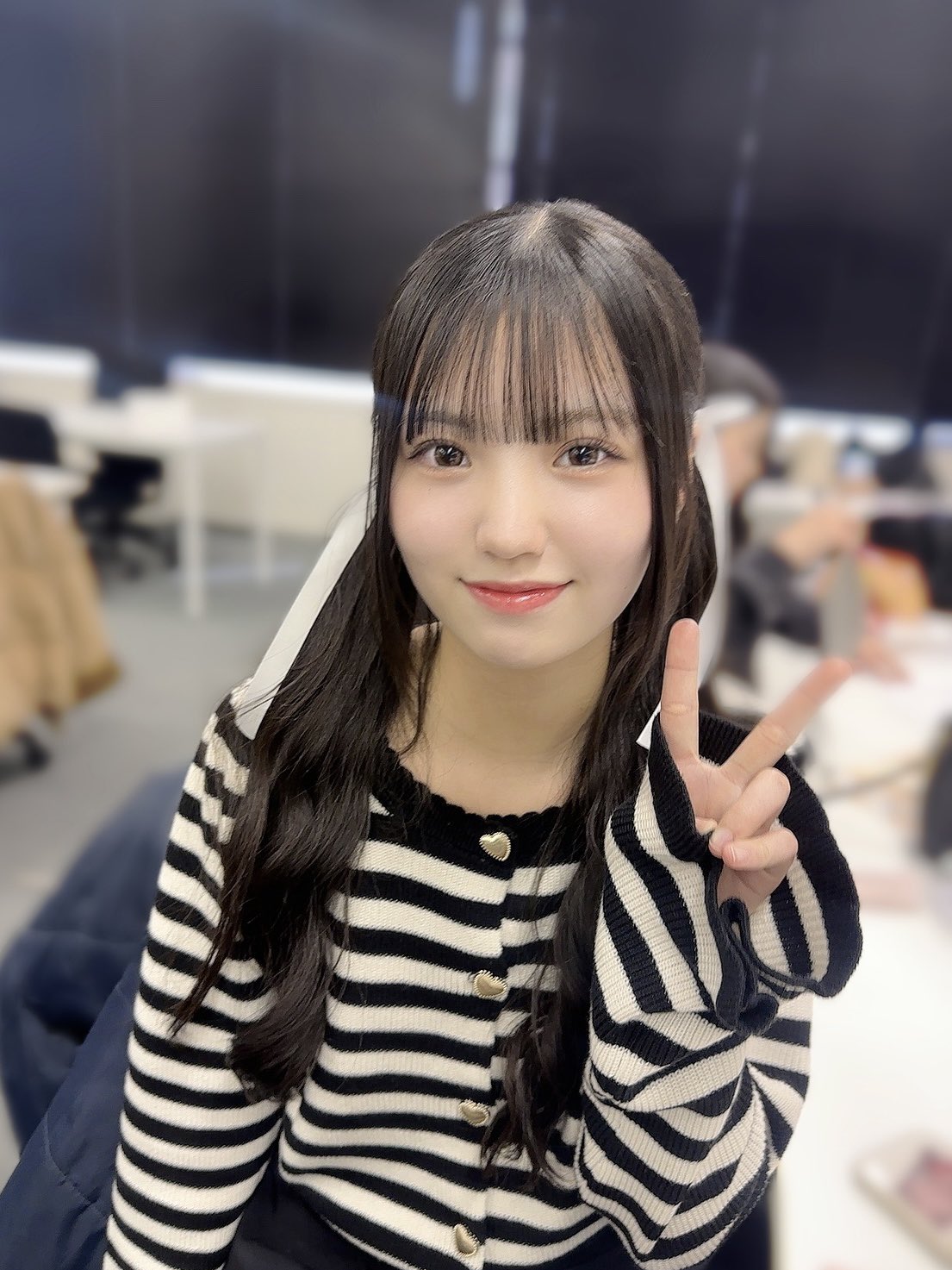平田侑希 on X: 