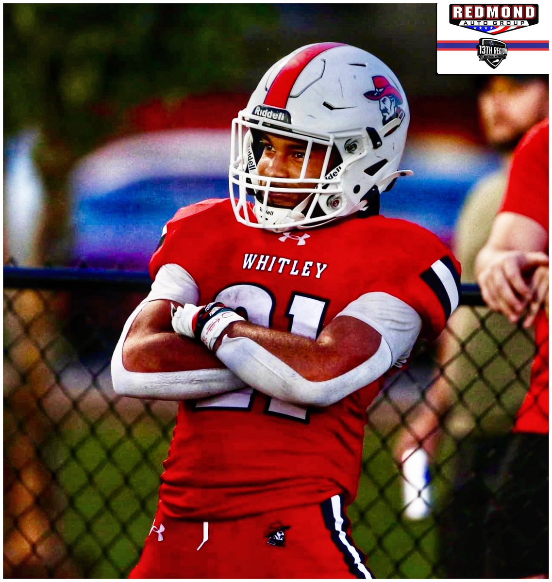 13thRegionMediaNetwork tweet media