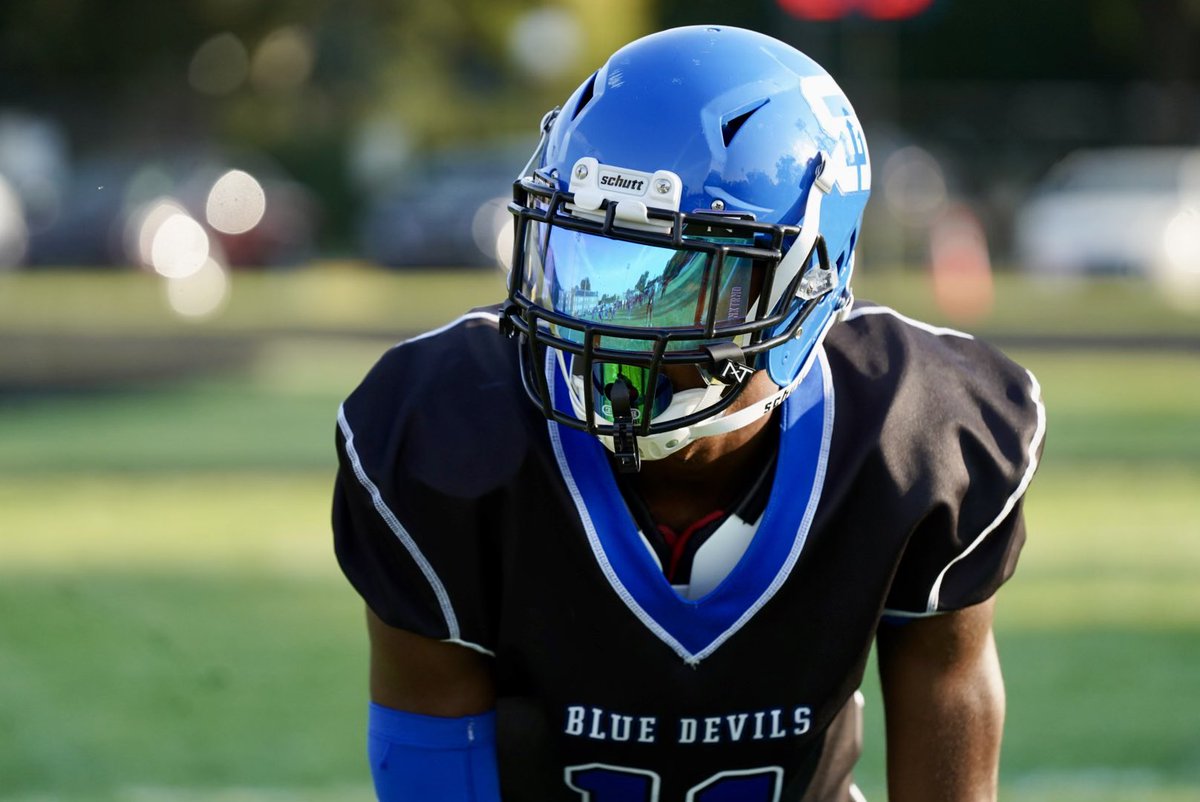 Shortridge High School Athletics tweet media