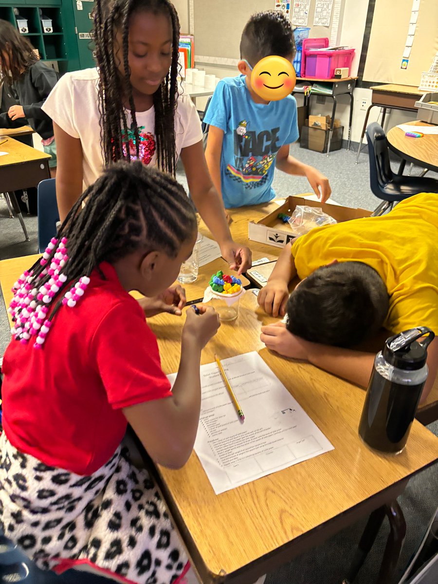 Anna Park (@mathinthepark) on Twitter photo The first 2 week of school went by! A full week was a crazy start with Indoor recess with over 100 Weather and working on classroom expectation and science experiments! #cfb <a href="/CFBISD/">Carrollton-Farmers Branch ISD</a> <a href="/daviscfb/">Dale B. Davis Elementary</a> <a href="/mrsbattle00/">Mrs. Battle</a> <a href="/EldredgeWendy/">Wendy Eldredge</a> <a href="/susanmachayo/">Susan Machayo</a> <a href="/tranq084/">Quynh Tran</a> The first 2 week of school went by! A full week was a crazy start with Indoor recess with over 100 Weather and working on classroom expectation and science experiments! #cfb <a href="/CFBISD/">Carrollton-Farmers Branch ISD</a> <a href="/daviscfb/">Dale B. Davis Elementary</a> <a href="/mrsbattle00/">Mrs. Battle</a> <a href="/EldredgeWendy/">Wendy Eldredge</a> <a href="/susanmachayo/">Susan Machayo</a> <a href="/tranq084/">Quynh Tran</a>