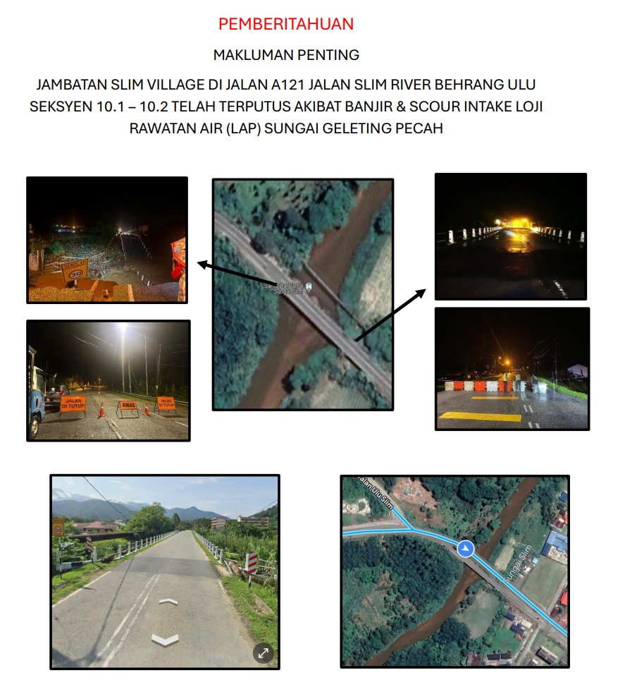 JKR Malaysia Rasmi tweet media