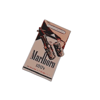 lannisterprides's tweet photo. 𝖎      𝖆𝖎𝖓’𝖙      𝖓𝖔      𝖉𝖆𝖒𝖊     ,      𝖎’𝖒      𝖙𝖍𝖊      𝖉𝖊𝖛𝖎𝖑. https://t.co/L9daE1ph6q