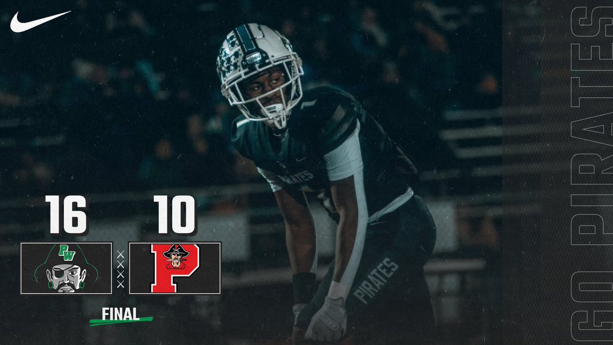 GoPiratesFB's tweet image. #GoPirates || #PlayGreen