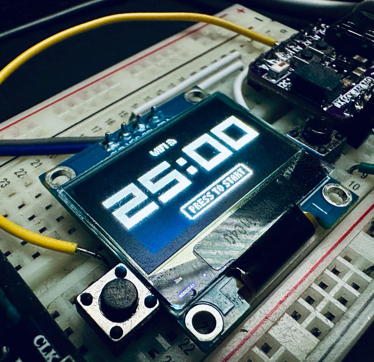 Been playing around with <a href="/lopaka_app/">Lopaka.app</a> lately, it's super fun and useful to have a GUI for embedded graphics!