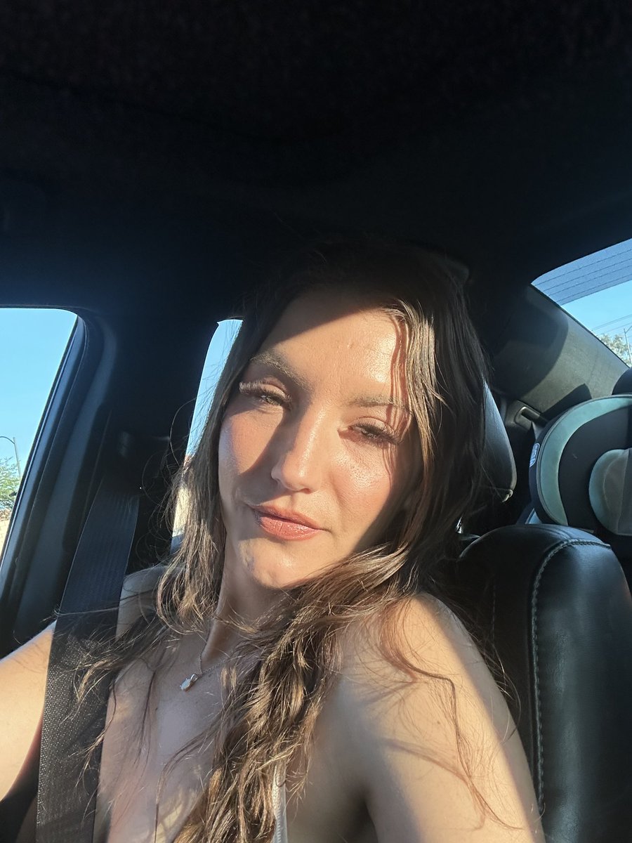 devvjoo's tweet image. Boo 👻