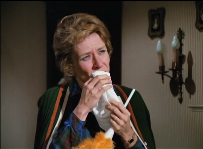 Police Squad! tweet media