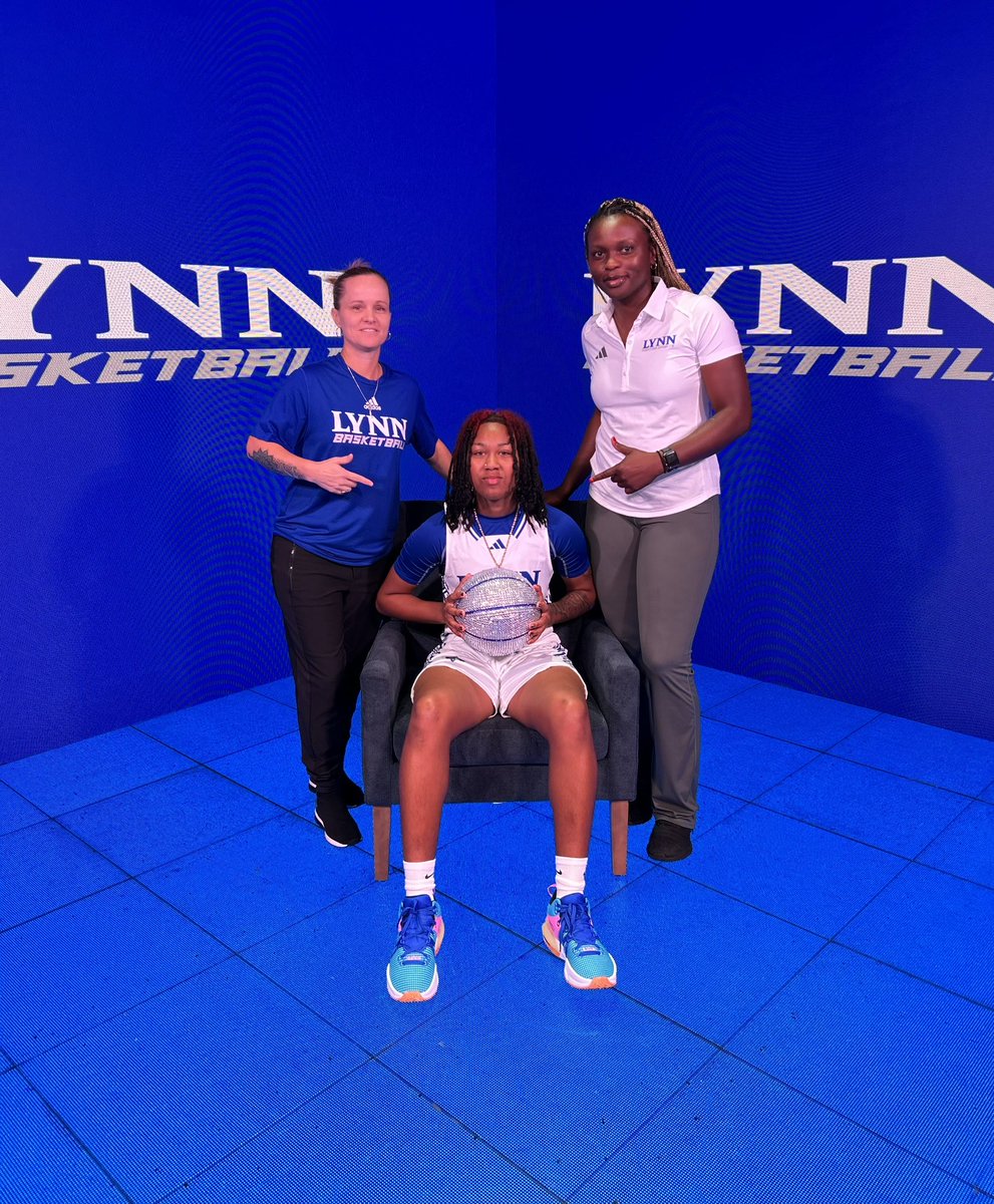 parris parham tweet media