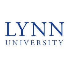After a great visit I am blessed to receive an Offer to play basketball at Lynn University. Thank you coach hudd in believing in me @CoachHuddLynn 🤝🏽💙
