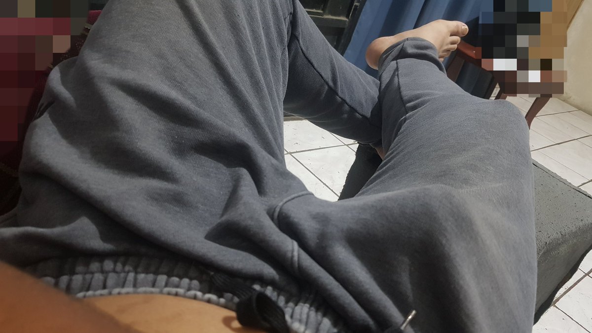 JosueA2012's tweet photo. Sin nada que hacer...

#Salvadoreño #Bisexual #Versatil #Dotado19Cm https://t.co/FOValyx8Jv