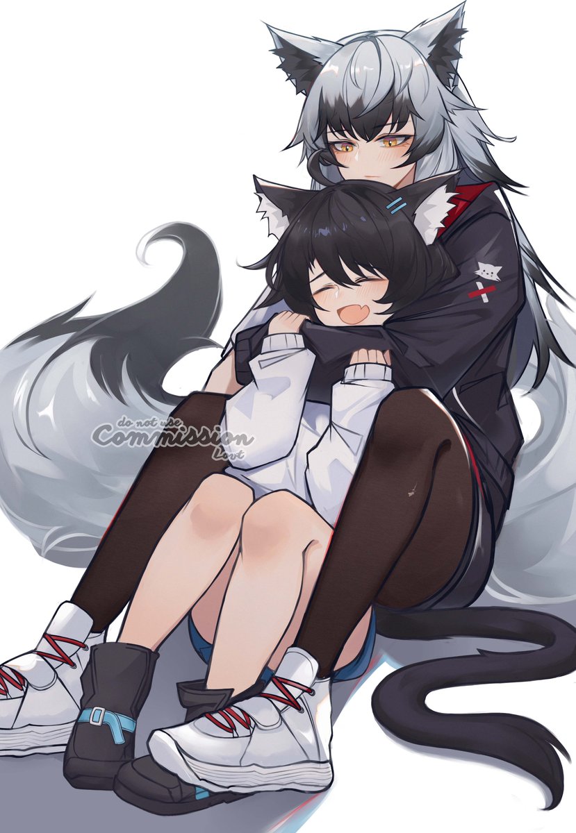Lovt (Commission Open) tweet media