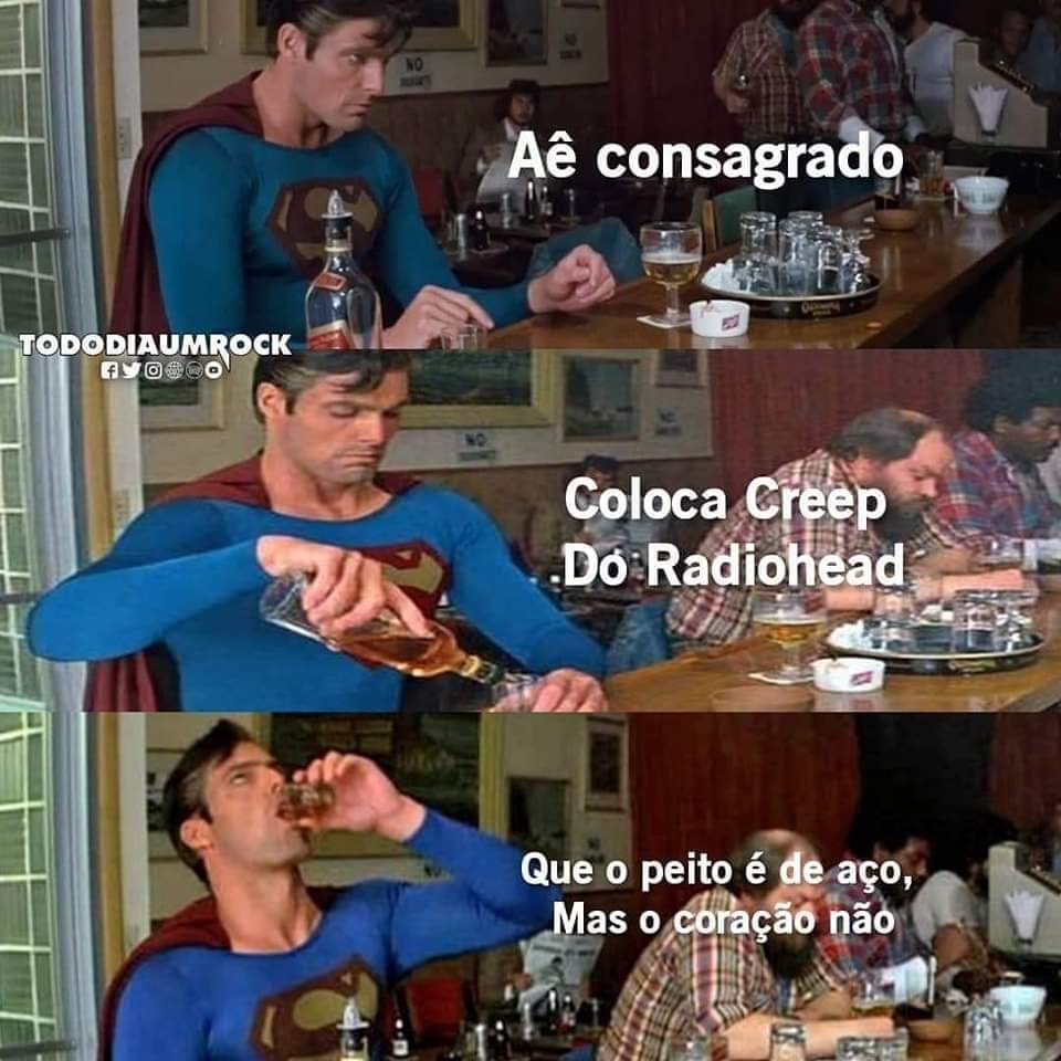 blognaointendo's tweet photo. Esse tá ferido https://t.co/GvJKUScH1d