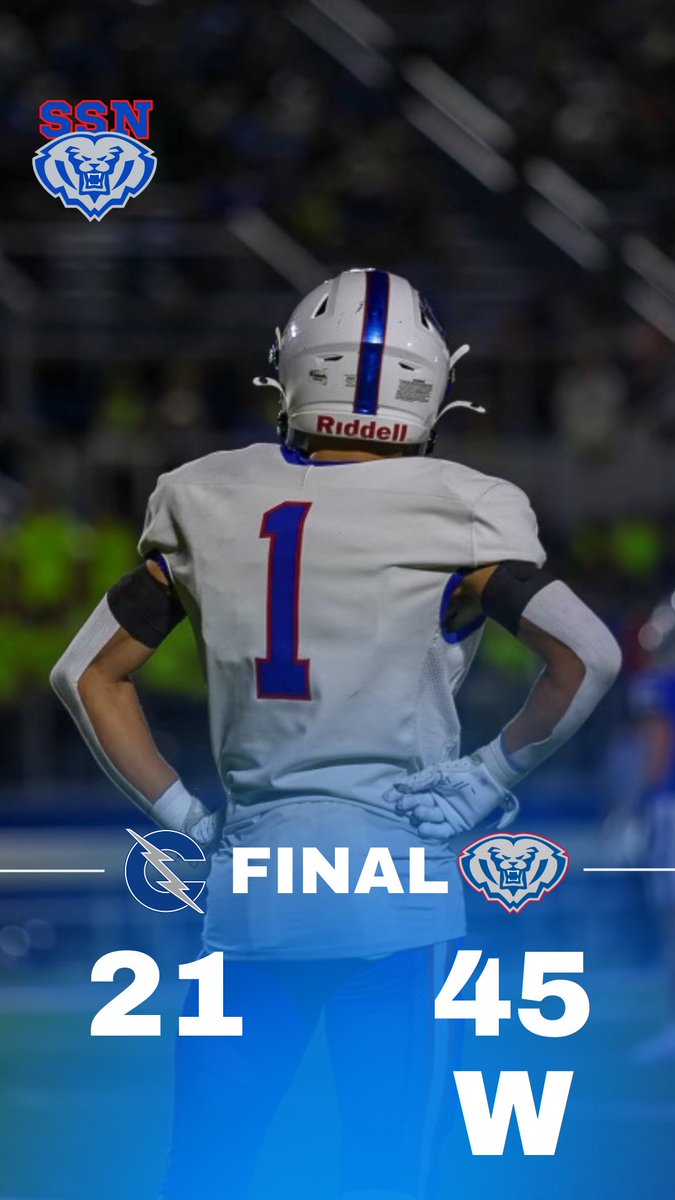 HSE Royal Football tweet media