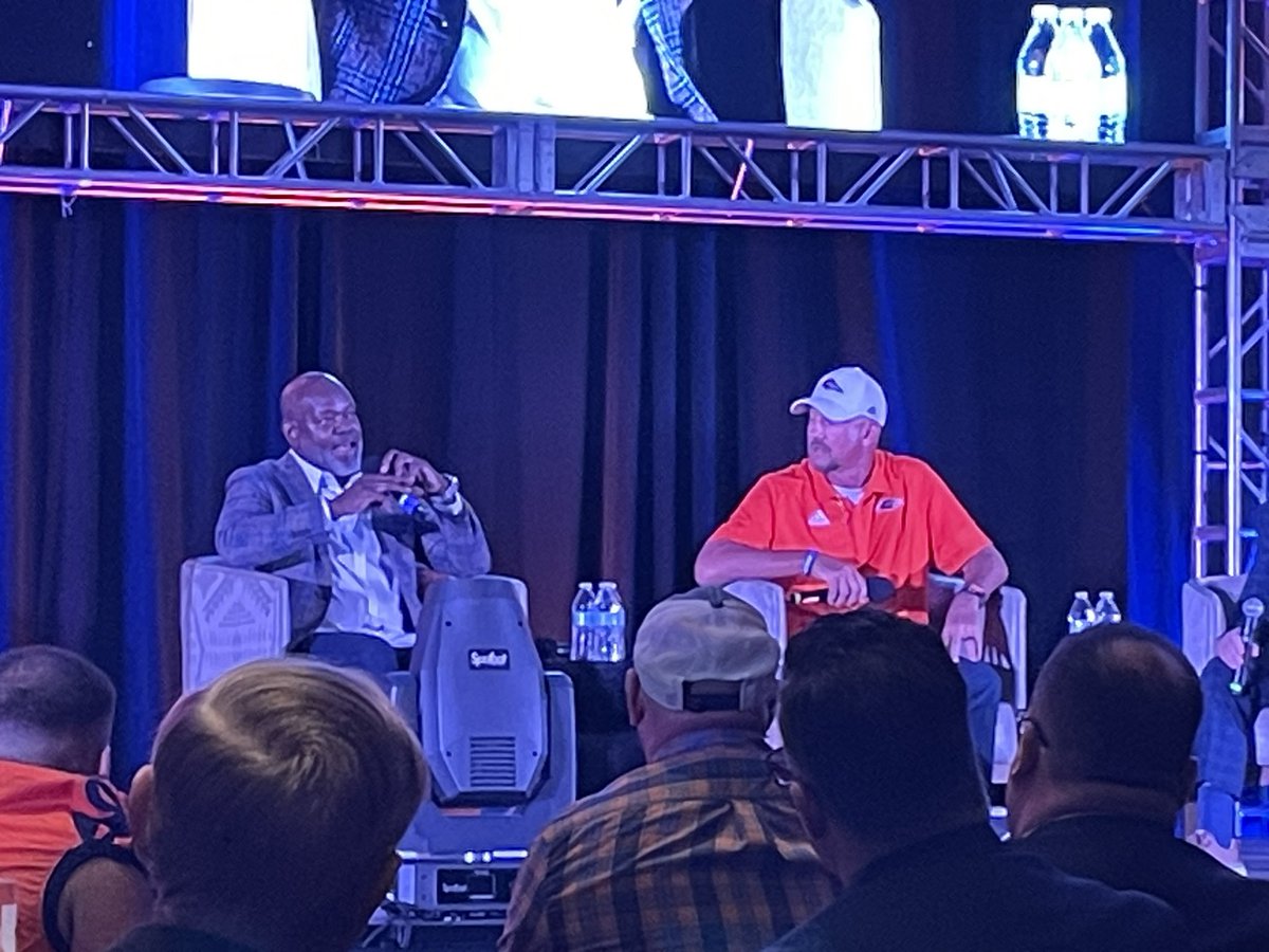 210Inspired.org tweet media