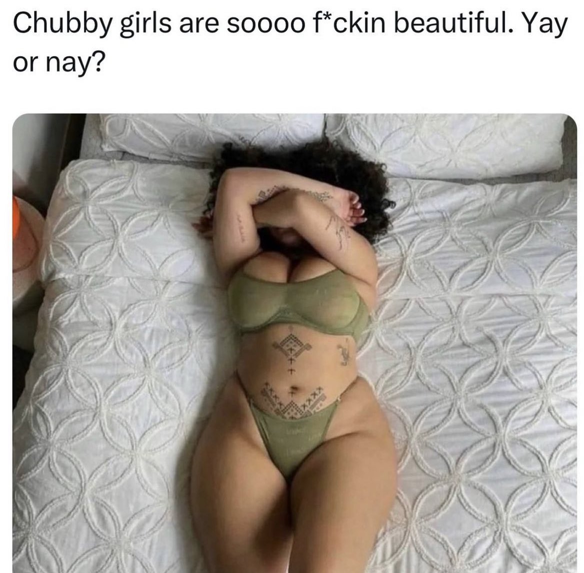 cravedcuddle's tweet photo. https://t.co/2F6Qz4IHTu