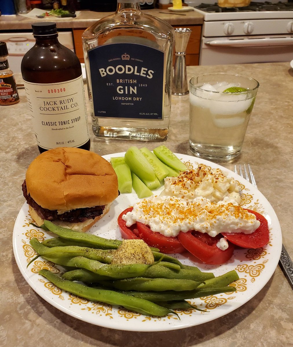 Mark Bernard tweet media