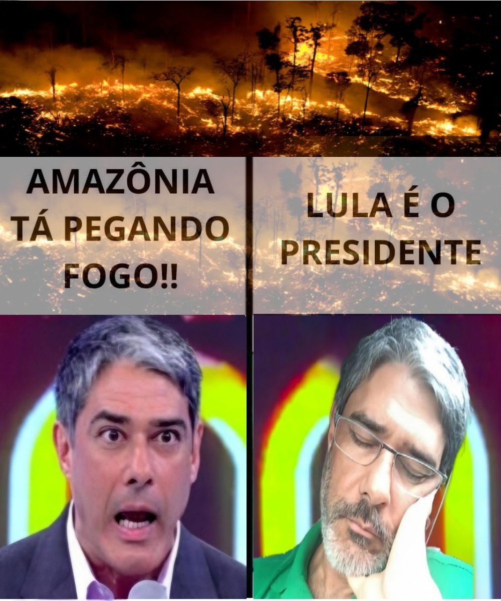 lira9344529's tweet photo. Caiu na rede… https://t.co/5FjyA2pRuy