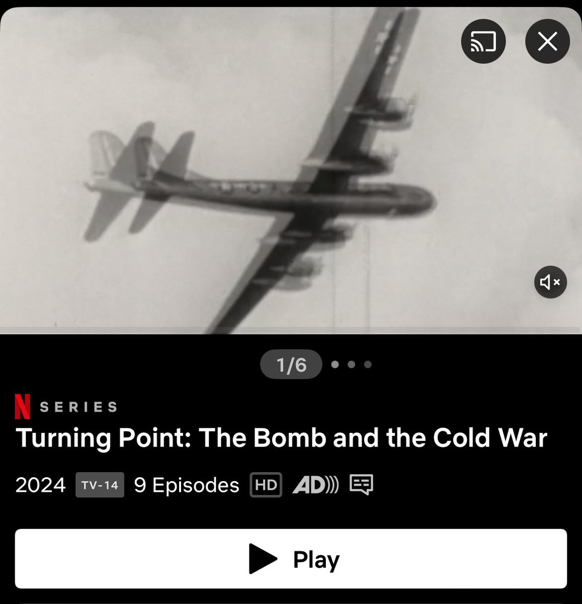 Jay Jackson 🇺🇸🌽 tweet media