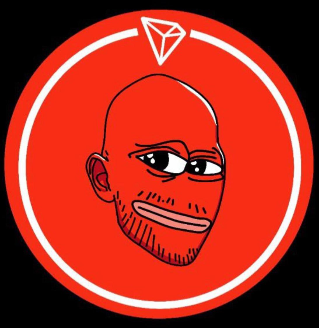 TheCryptoBark1's tweet photo. @justinsuntron $TATE ON TRON 

A bullish tron play with an amazing community and a strong doxed dev , pushing this with a solid floor or 90 - 100K MC now , we still early get in …….. $TATE 

https://t.co/bT0iikcXXo

Tg: https://t.co/gkXO6Jy6I3

#tron #crypto #Tate #Tron https://t.co/zu2SgZoeji