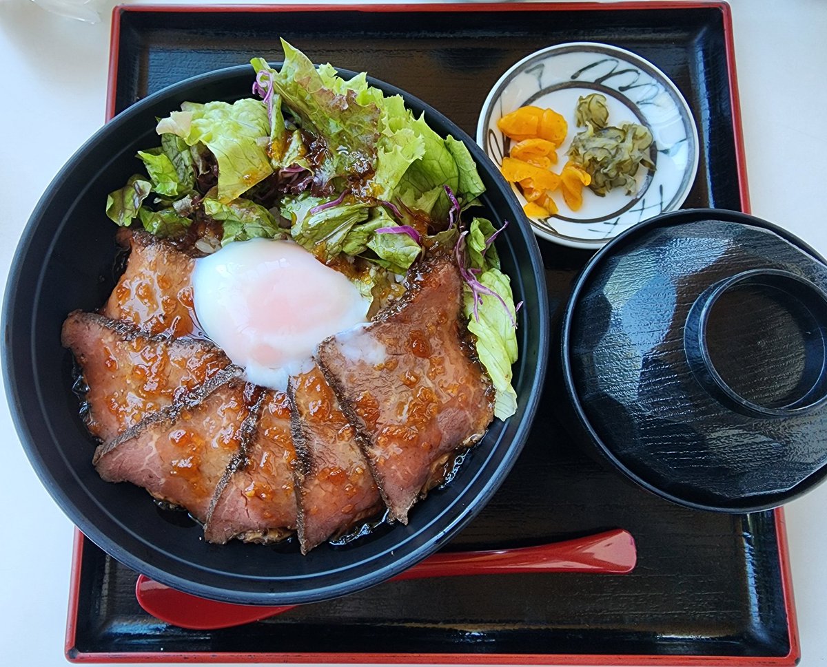 chacha_plus's tweet photo. お昼いただきます https://t.co/TqrHpOpjf6