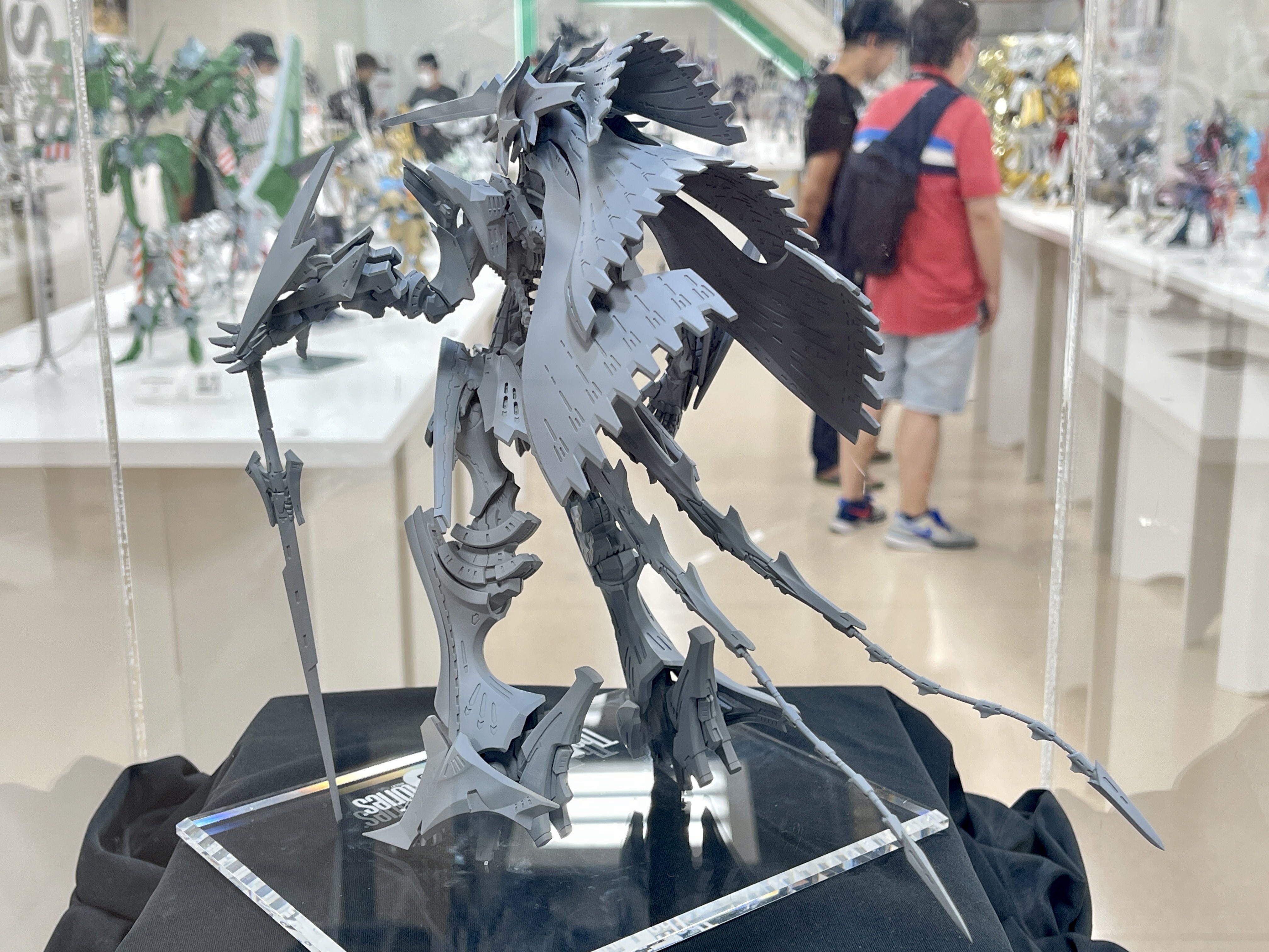 HeapUpOctaverプラッタ　FR Power Brake Booster For 1977 1978 1979 1980 1981 82