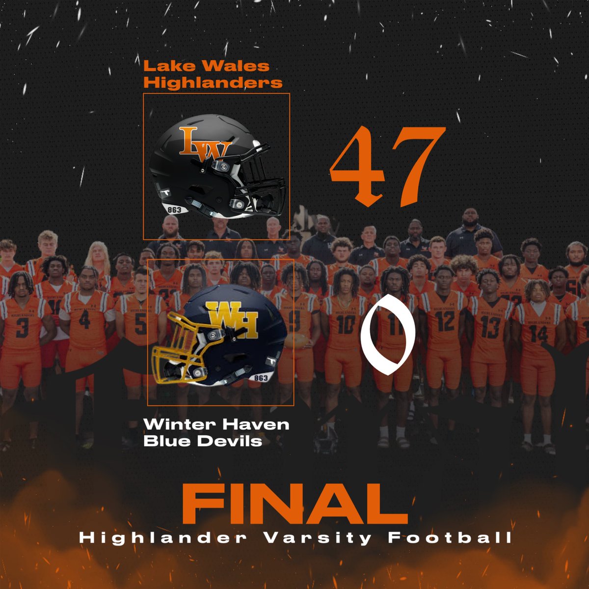 FINAL
