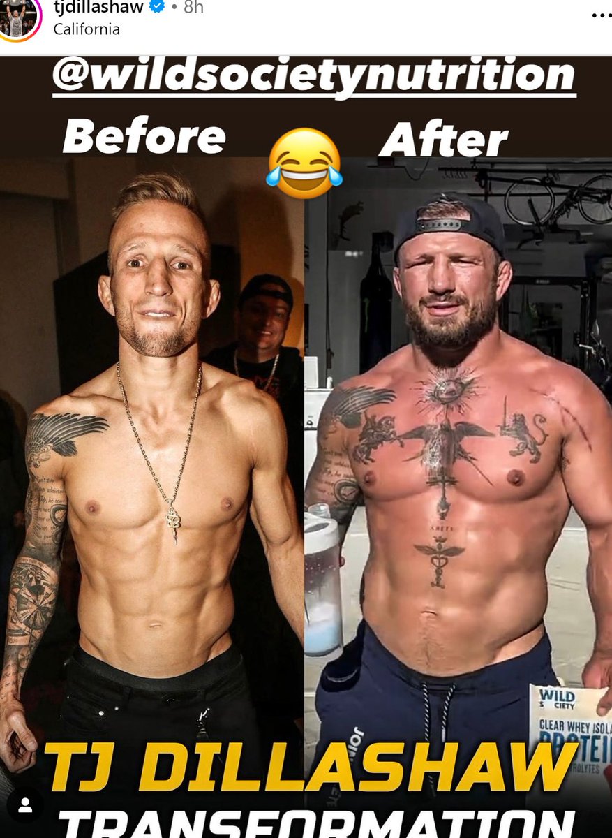 upfrontmma's tweet photo. 📢 This protein causes explosive gains, cures cancer, rock hard erections at will, pheromonic increase attracting only the hottest thots, and bumps you up to at least purple belt! GUARANTEED or you get no money back!! 🤑
#amazingtransformations