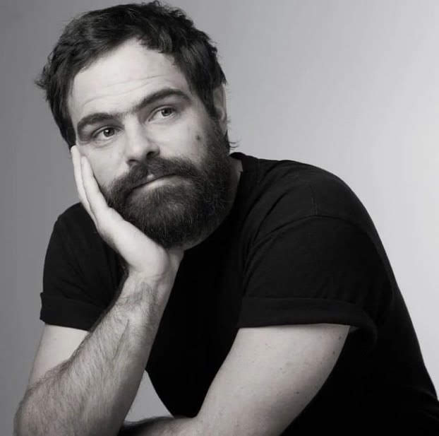 angelitoslyp's tweet photo. hoy cumple años el amor platónico adolescente de todas las chicas lindas: peter lanzani🫦 https://t.co/vFb9PA9oDt