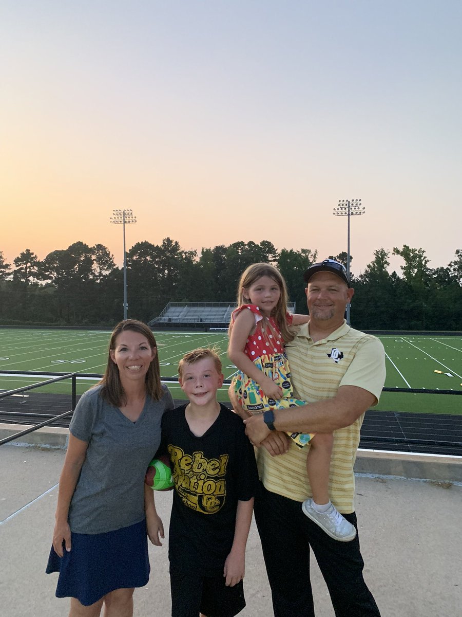 Jeremy Kubiak tweet media