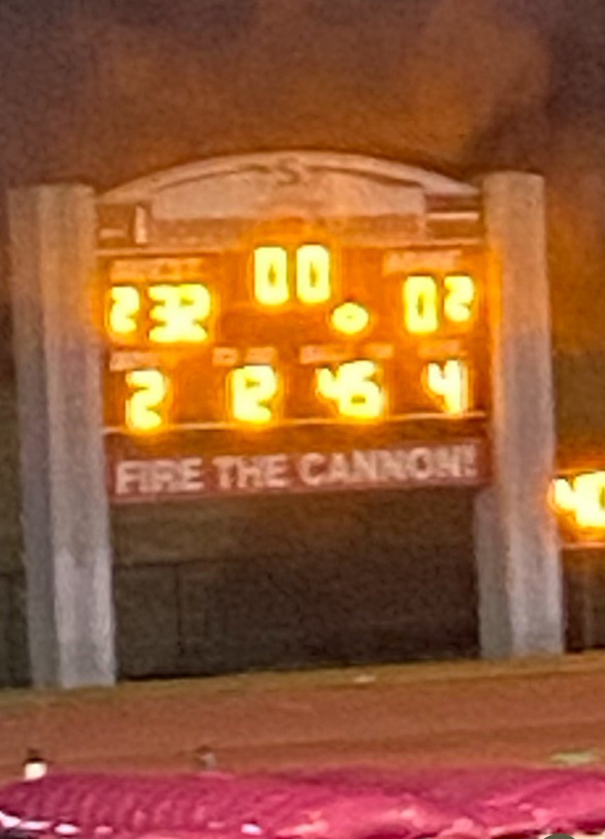 CoachGCannon's tweet photo. Proud of our kids and coaches tonight! #Compete #GoEagles https://t.co/hsi9OtKnWC