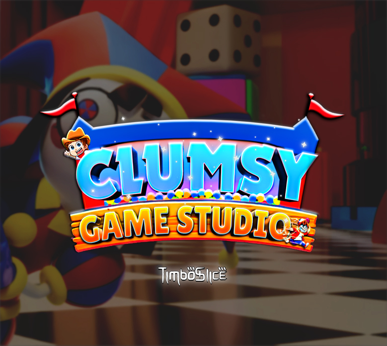 TimboSlice tweet media