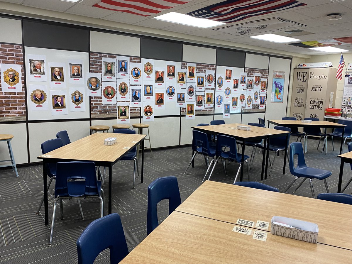 Ginnie Johnson Holloway tweet media