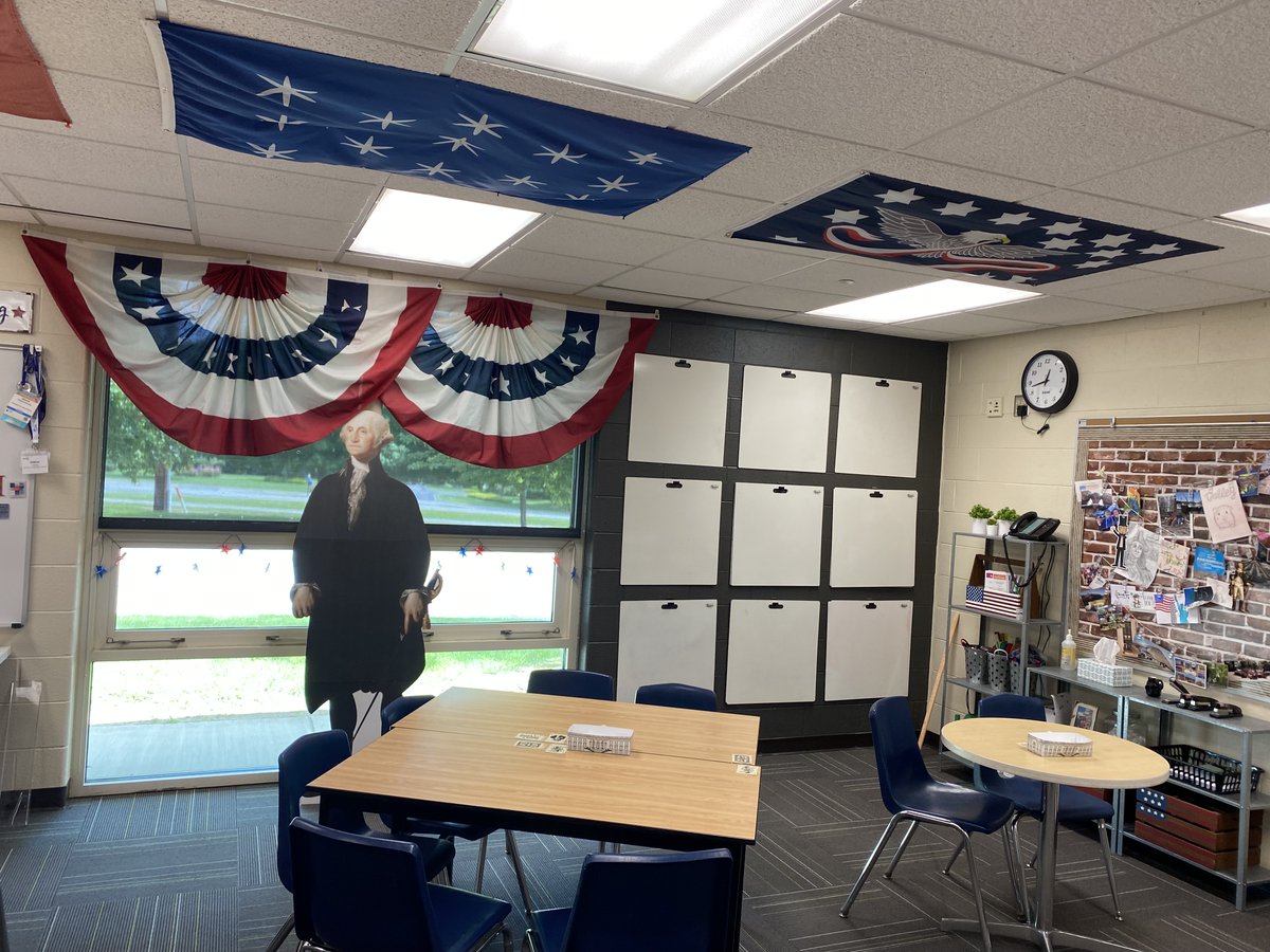 Ginnie Johnson Holloway tweet media