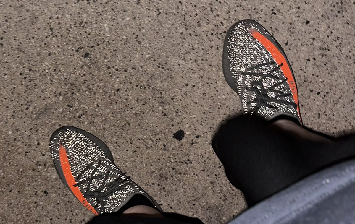 SNKRS STOCK tweet media